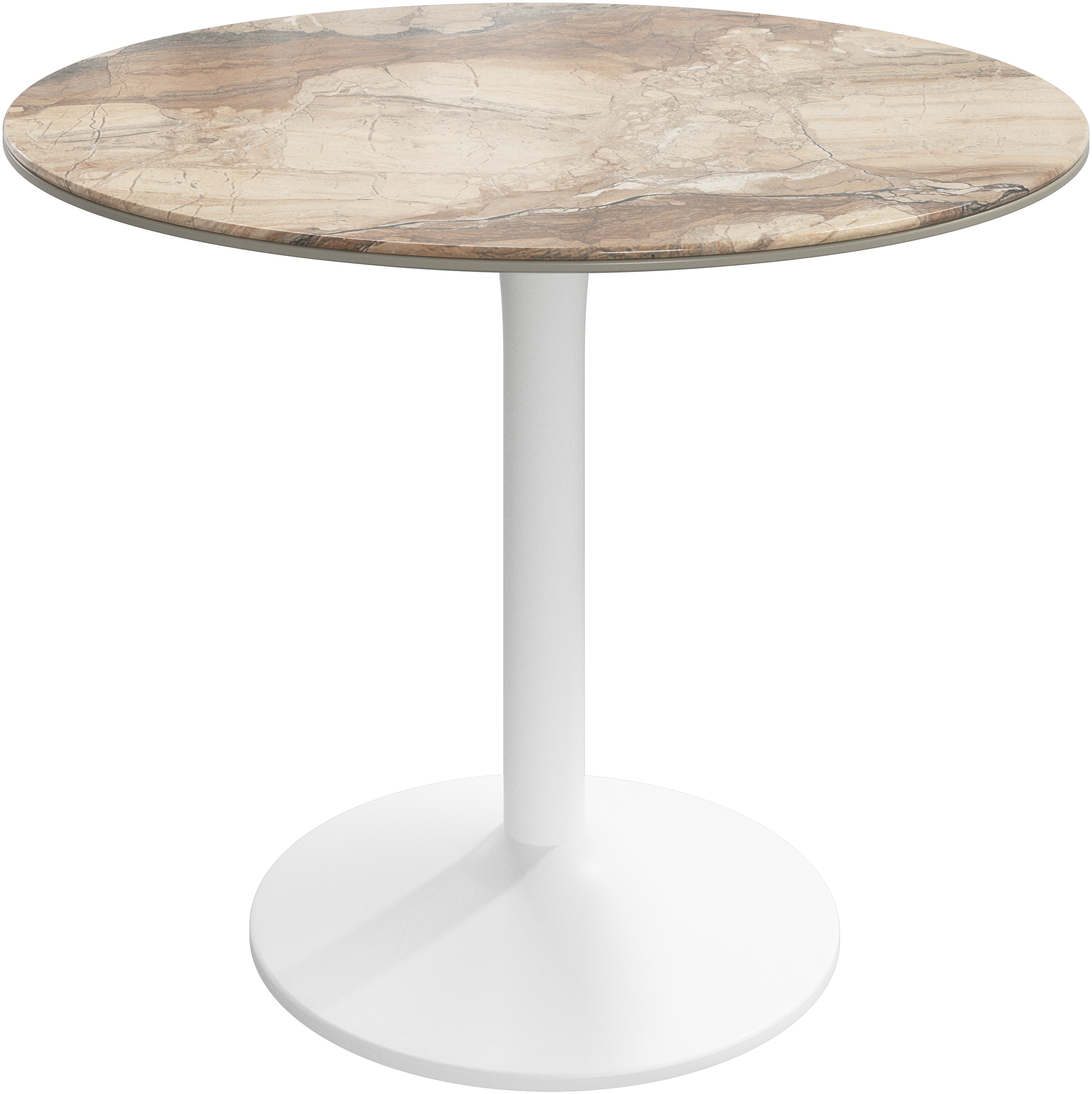 【極美品】Boconcept テーブル セラミックPhiladelphia 極美品】Boconcept テーブル セラミックPhiladelphia